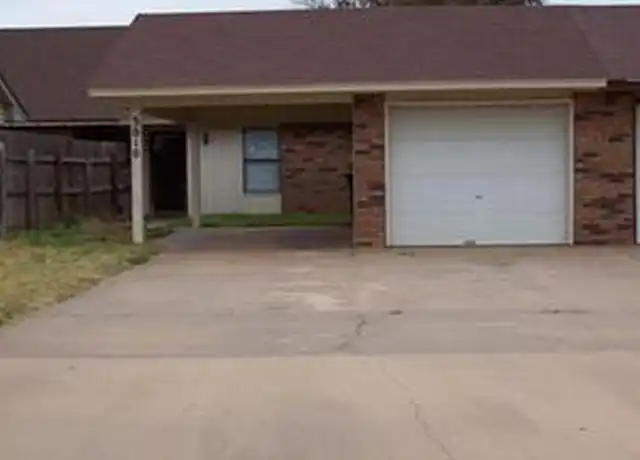 Property at 3010 Forestridge Dr, Enid, OK, 73701, 2 beds, 2 baths, [object Object]