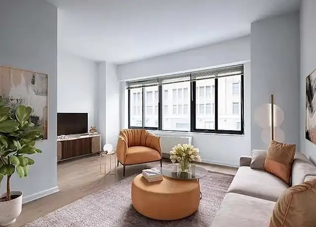 Property at 535 W 23rd St Unit S08K, New York, NY, 10011, 0 beds, 1 bath, [object Object]