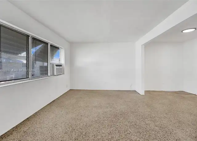 Property at 710 82nd St Unit 2, Miami Beach, FL, 33141, 1 bed, 1 bath, [object Object]
