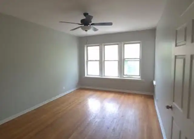 Property at 5735 W Washington Blvd Unit 5729-2, Chicago, IL, 60644, 2 beds, 1 bath, [object Object]