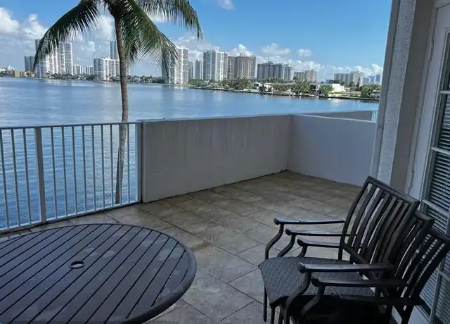 Property at 18260 N Bay Rd, Sunny Isles Beach, FL, 33160, 2 beds, 2 baths, [object Object]
