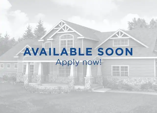 Property at 7282 Williamsburg Dr, Riverdale, GA, 30274, 3 beds, 2 baths, [object Object]