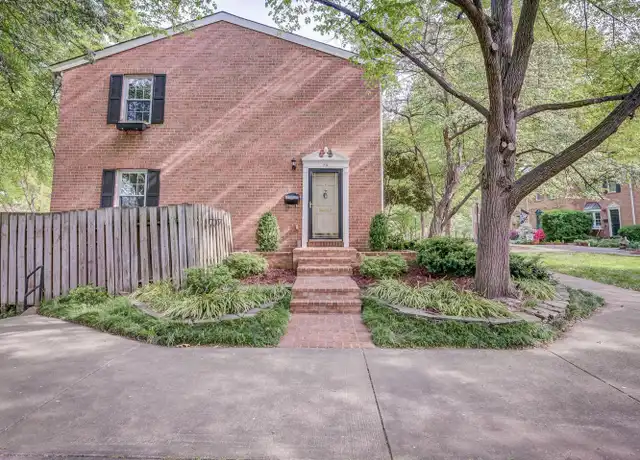 Property at 514 S Henry St, Alexandria, VA, 22314, 3 beds, 2.5 baths, [object Object]