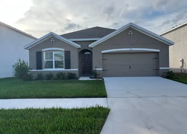 Property at 17031 Avon Dive Ln, Wimauma, FL, 33598, 4 beds, 2 baths, [object Object]