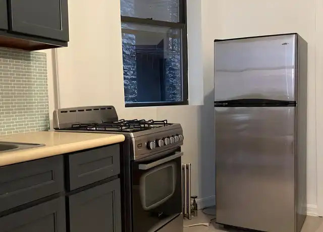 Property at 9 Stanton St Unit 5C, New York, NY, 10002, 2 beds, 1 bath, [object Object]
