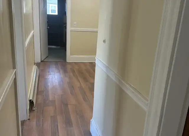 Property at 161 Callender St Unit 2, Boston, MA, 02124, 4 beds, 1 bath, [object Object]