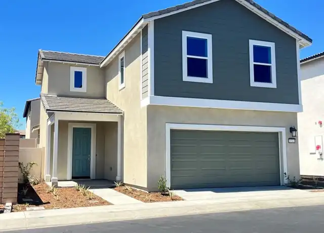 Property at 30343 Spineflower St, Murrieta, CA, 92563, 3 beds, 3 baths, [object Object]