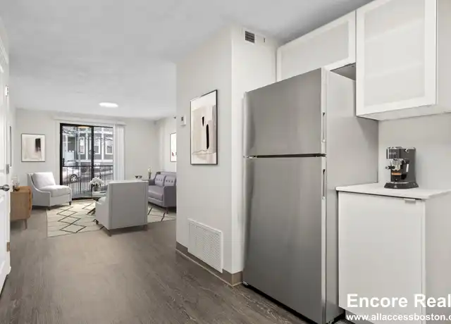 Property at 11 Darling St Unit 7, Boston, MA, 02120, 2 beds, 1 bath, [object Object]