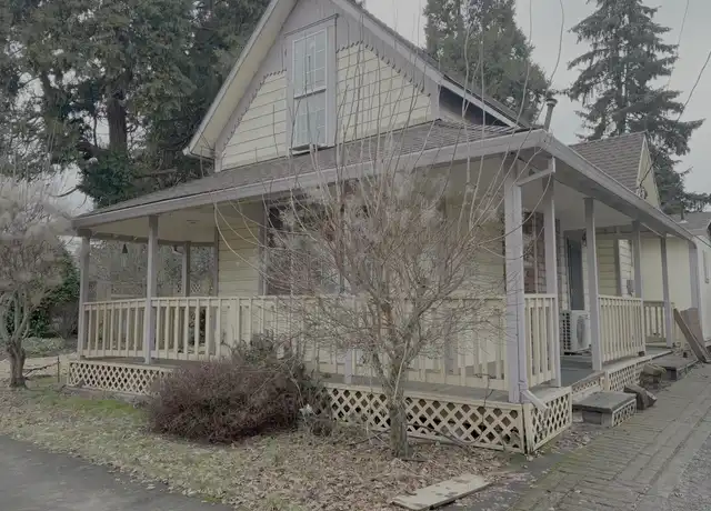 Property at 1728 Hawthorne St, Forest Grove, OR, 97116, 3 beds, 1 bath, [object Object]
