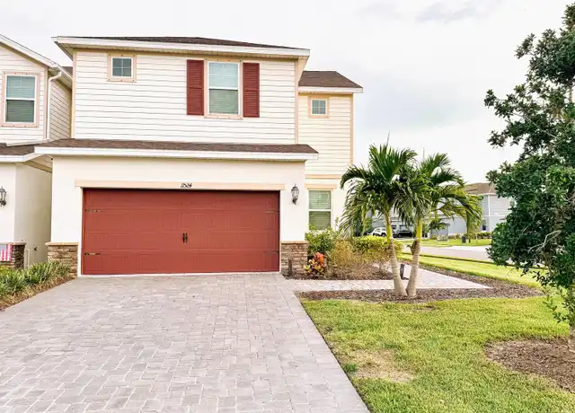 Property at 11524 Woodleaf Dr, Bradenton, FL, 34211, 3 beds, 2.5 baths, [object Object]