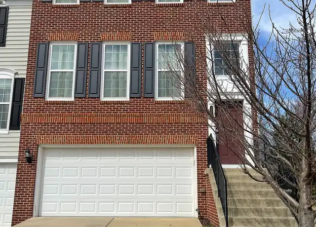 Property at 42709 Wilmar Sq, Broadlands, VA, 20148, 4 beds, 3.5 baths, [object Object]