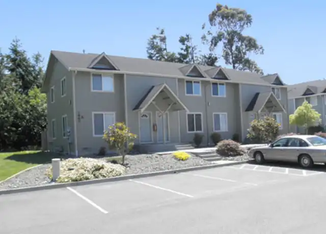 Property at 1830 Sandpiper Ln Unit 134, McKinleyville, CA, 95519, 2 beds, 1.5 baths, [object Object]