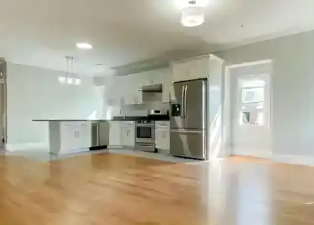 Property at 10 Midland St, Dorchester, MA, 02125, 2 beds, 1 bath, [object Object]