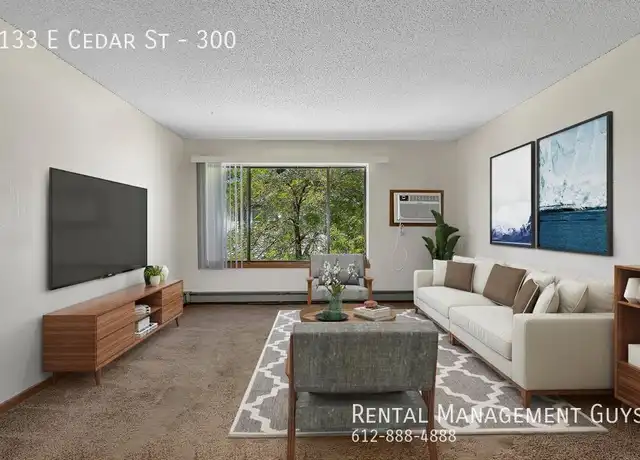 Property at 133 Cedar St E Unit 300, St Joseph, MN, 56374, 3 beds, 2 baths, [object Object]