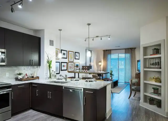 Property at Windsor Oak Hill - 6701 Rialto Blvd, Austin, TX, 78735, 0-3 beds, 1-2 bath, [object Object]