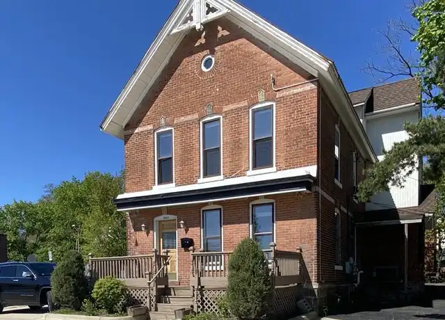 Property at 1054 S Main St, Ann Arbor, MI, 48104, 0 beds, 1 bath, [object Object]