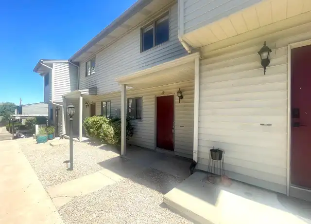 Property at 1230 Stetson Rd, Prescott, AZ, 86303, 2 beds, 1.5 baths, [object Object]