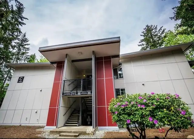 Property at 14660 NE 31st St Unit C307, Bellevue, WA, 98007, 2 beds, 1 bath, [object Object]
