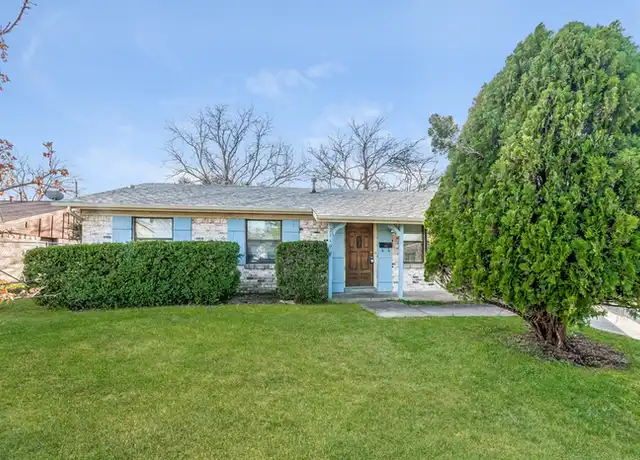 Property at 2116 Crockett Dr, Carrollton, TX, 75006, 3 beds, 2 baths, [object Object]