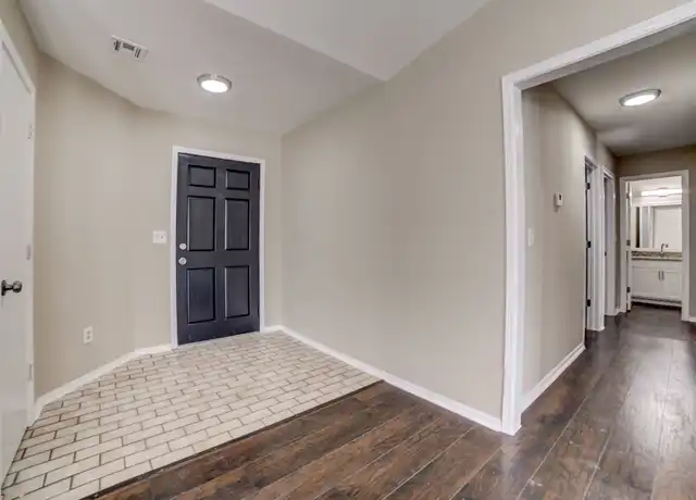 Property at 8904 E 92nd Ct, Tulsa, OK, 74133, 3 beds, 2 baths, [object Object]