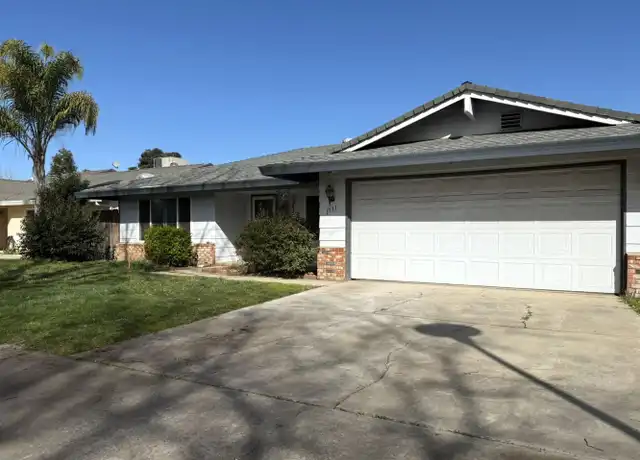 Property at 1731 Marie Ln, Merced, CA, 95340, 3 beds, 2 baths, [object Object]