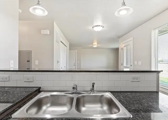 Photo of 1297 W Pine Ave, Meridian, ID 83642