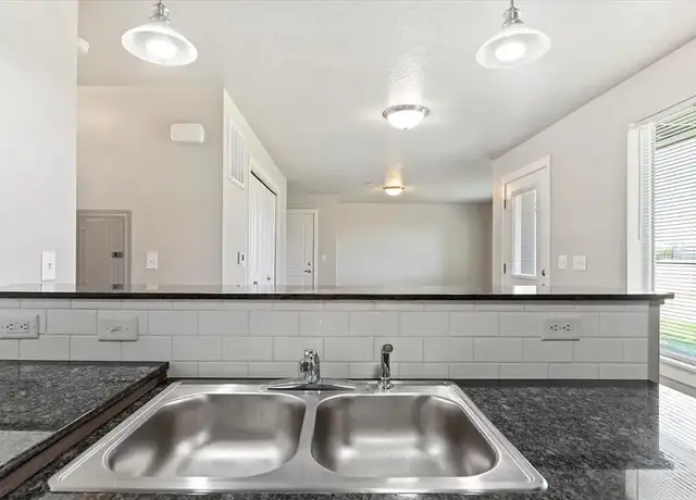 Photo of 1297 W Pine Ave, Meridian, ID 83642