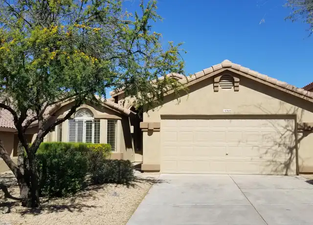 Property at 10360 E Penstamin Dr, Scottsdale, AZ, 85255, 3 beds, 2 baths, [object Object]