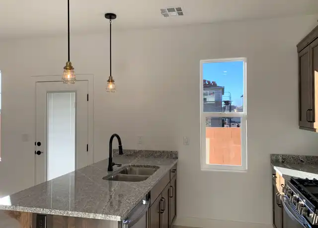 Property at 296 N 2470 W, Hurricane, UT, 84737, 3 beds, 2.5 baths, [object Object]