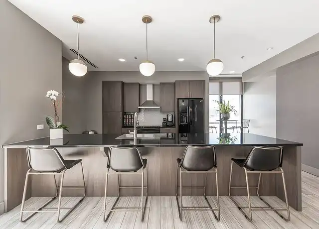 Property at The Scott Residences - 211 W Scott St, Chicago, IL, 60610, 0-2 beds, 1-2 bath, Contact for Price