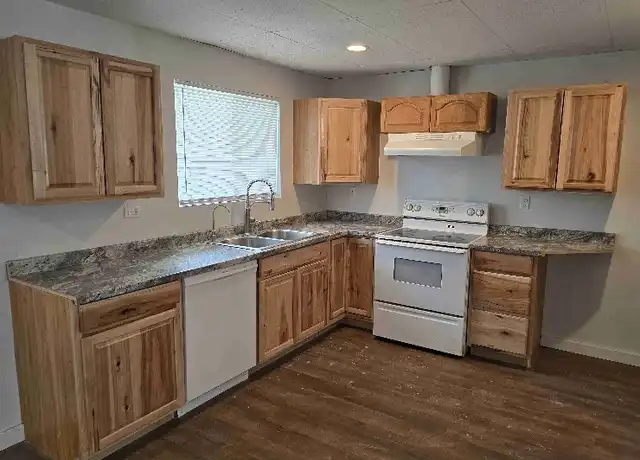 Property at 673 Whittle Ln, Stevensville, MT, 59870, 3 beds, 3 baths, [object Object]