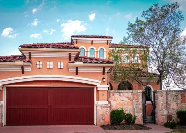 Property at 102 Indigo Run Cv, Austin, TX, 78738, 3 beds, 4 baths, [object Object]