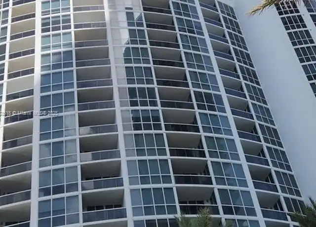 Property at 18201 Collins Ave #4305, Sunny Isles Beach, FL, 33160, 3 beds, 2 baths, [object Object]