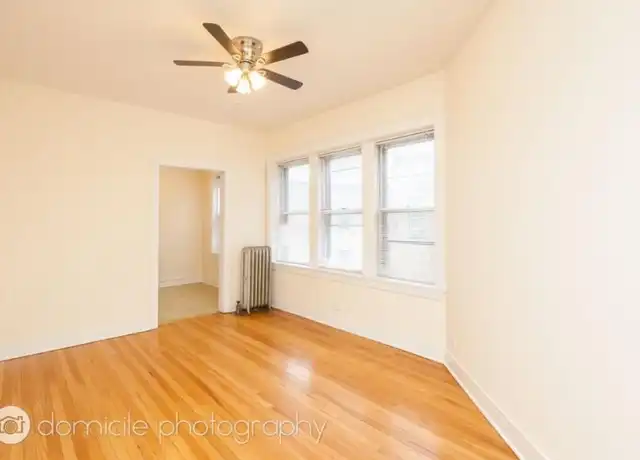 Property at 903 W Altgeld St, Chicago, IL, 60614, 1 bed, 1 bath, [object Object]