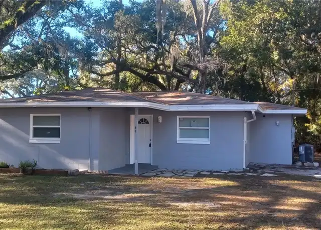Property at 2500 NE 49th Ave, Ocala, FL, 34470, 2 beds, 1 bath, [object Object]