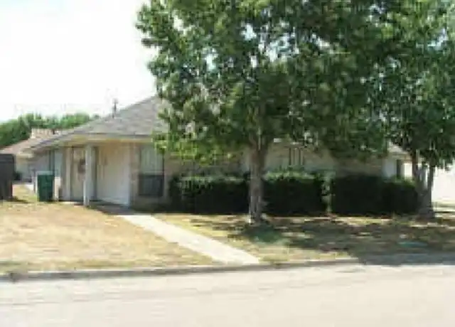 Property at 3305 Fallmeadow St, Denton, TX, 76207, 2 beds, 2 baths, [object Object]