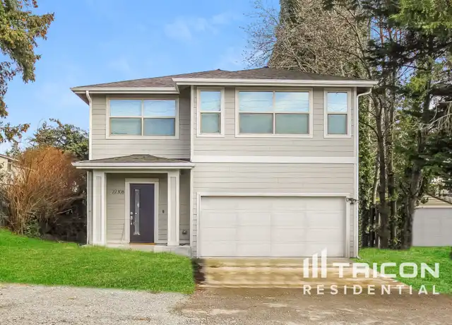 Property at 22308 24th Ave S, Des Moines, WA, 98198, 4 beds, 2.5 baths, [object Object]