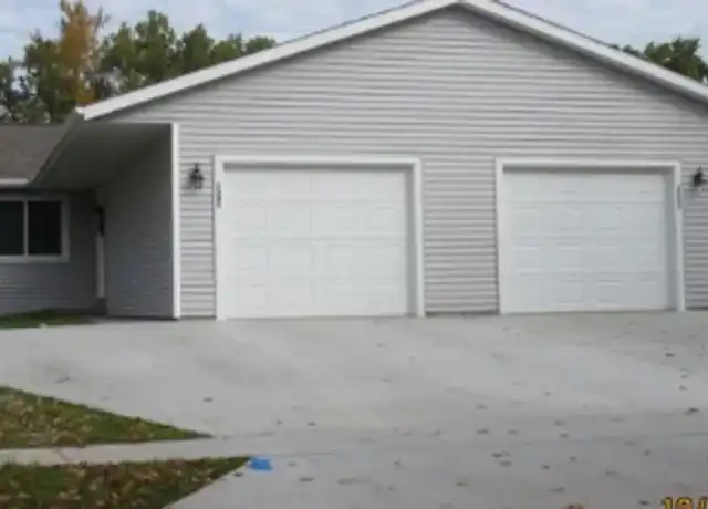 Property at 1501 Colorado St, Midland, MI, 48642, 2 beds, 1 bath, [object Object]
