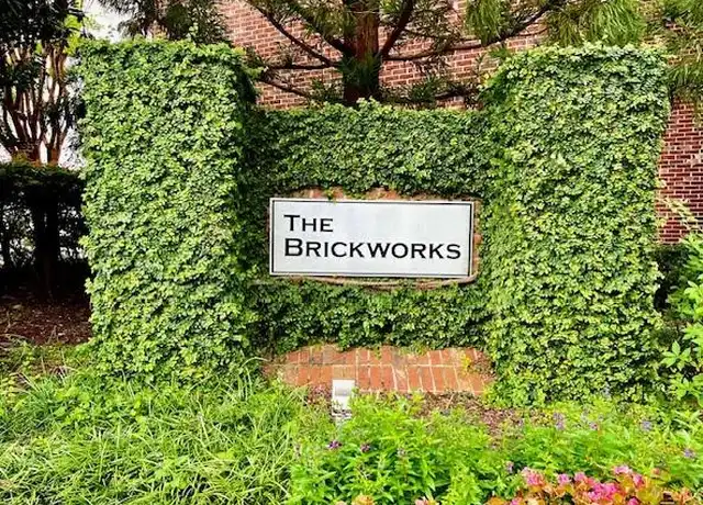 Property at 400 Brickworks Cir NE #405, Atlanta, GA, 30307, 2 beds, 2.5 baths, [object Object]