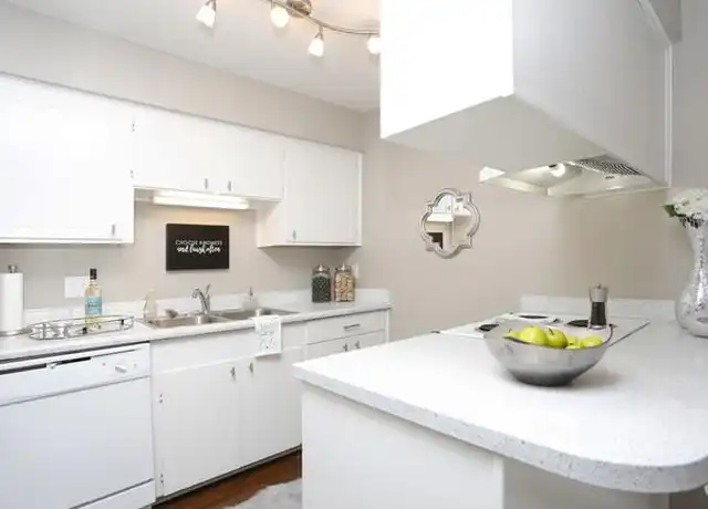 Property at 1001 S Sherman St, Richardson, TX, 75081, 1 bed, 1 bath, [object Object]