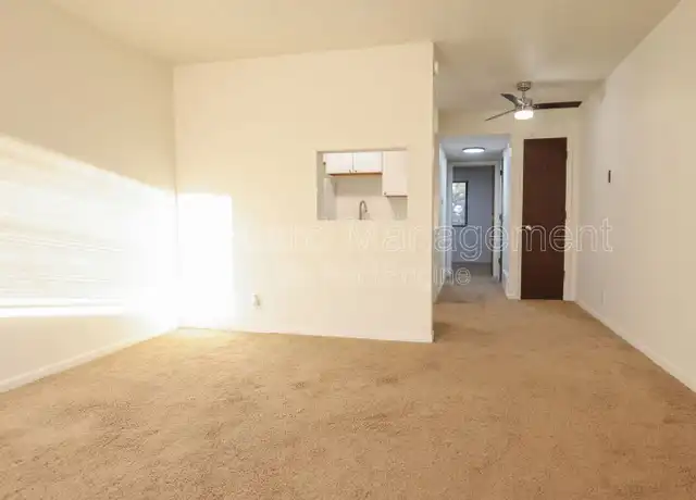 Property at 4226 Frances St Unit 77, Omaha, NE, 68105, 1 bed, 1 bath, [object Object]