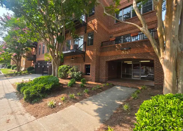 Property at 810 W Princess Anne Rd #404, Norfolk, VA, 23517, 2 beds, 2 baths, [object Object]