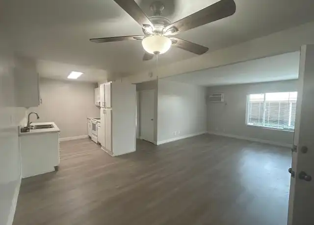 Property at 1251 N Placentia Ave Unit 108, Anaheim, CA, 92806, 1 bed, 1 bath, [object Object]