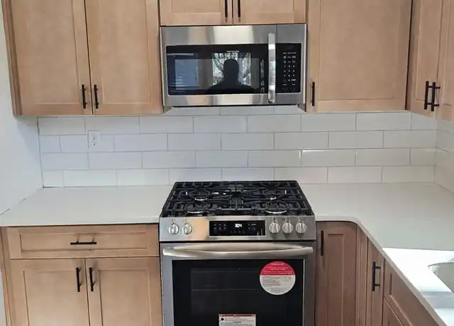 Property at 1524 Trail Ridge Ct, Lawrenceville, GA, 30043, 1 bed, 1 bath, [object Object]