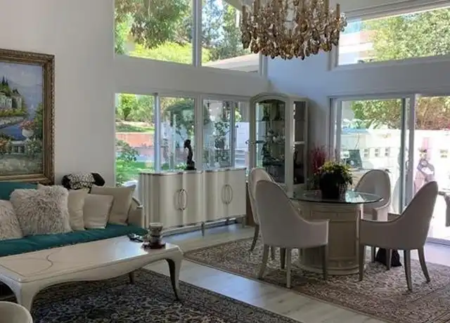 Property at 484 Calle Cadiz Unit D, Laguna Woods, CA, 92637, 2 beds, 2 baths, [object Object]