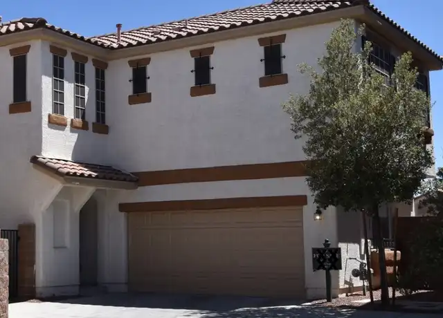 Property at 3713 Corpolo Ave, Las Vegas, NV, 89141, 3 beds, 2.5 baths, [object Object]