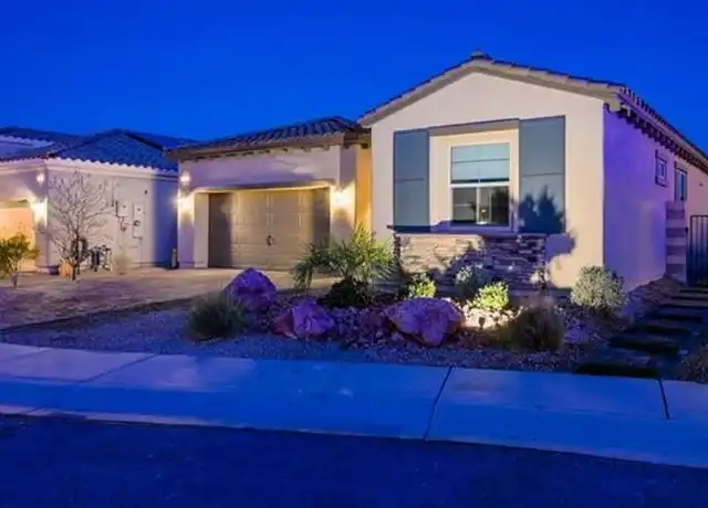 Property at 273 Via del Duomo, Henderson, NV, 89011, 3 beds, 2 baths, [object Object]