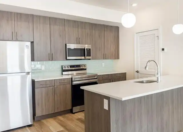 Property at 1660 Germantown Ave Unit 1659 D, Philadelphia, PA, 19122, 2 beds, 2 baths, [object Object]