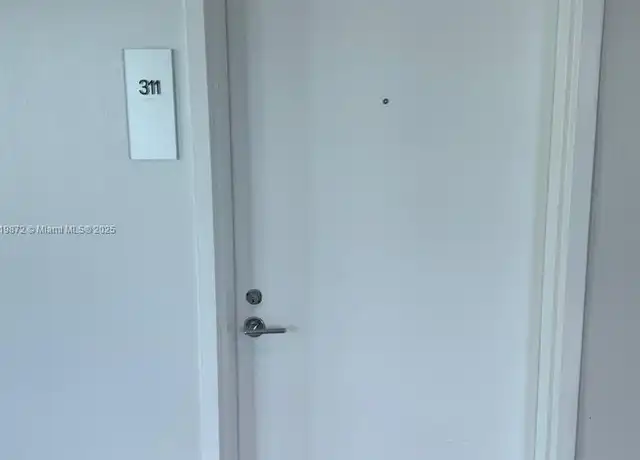 Property at 540 West Ave #311, Miami Beach, FL, 33139, 1 bed, 1 bath, [object Object]