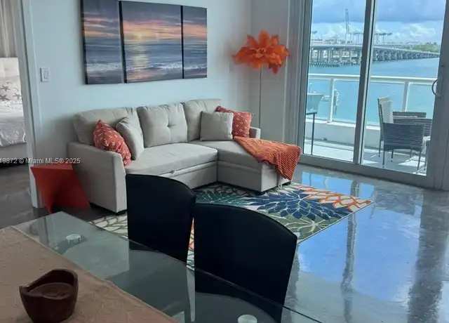 Property at 540 West Ave #311, Miami Beach, FL, 33139, 1 bed, 1 bath, [object Object]